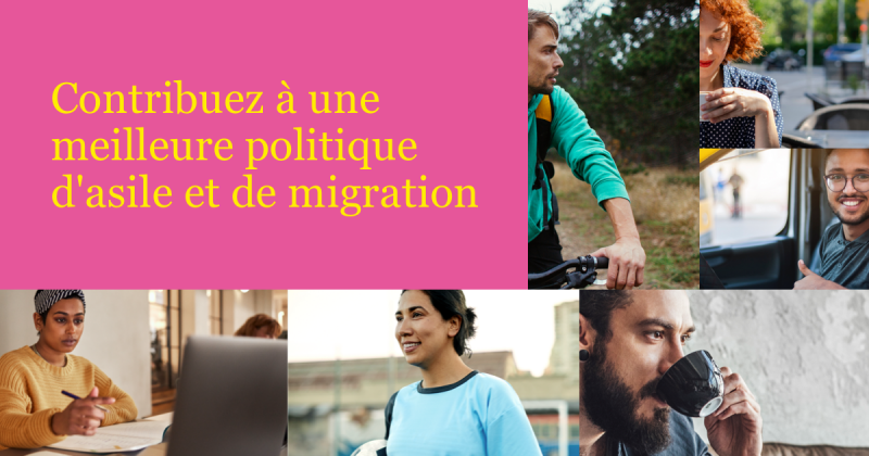 https://www.travaillerpourasileetmigration.be/