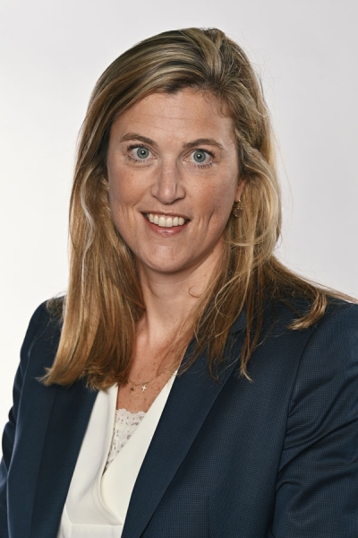 Annelies Verlinden Ministerin Des Inneren Der Institutionellen Reformen Und Der Demokratischen Erneuerung Ibz Spf Interieur