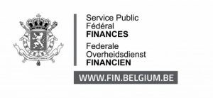 logo-finances