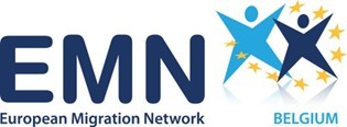 EMN belgium