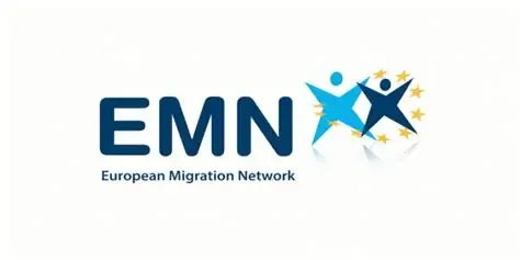 Logo emn