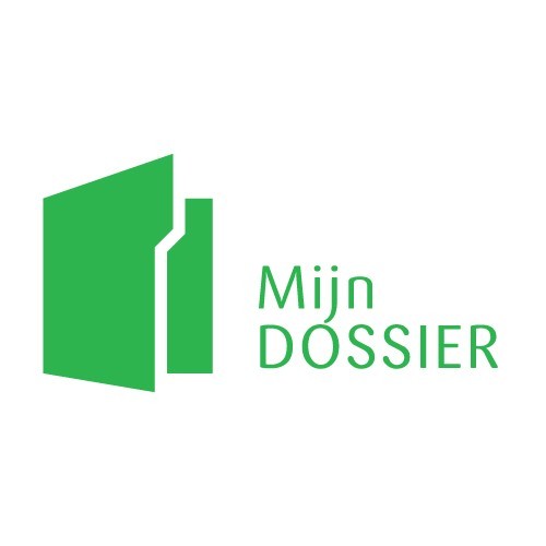 Lancering van de vernieuwde toepassing Mijn DOSSIER Lancering van de vernieuwde toepassing Mijn DOSSIER