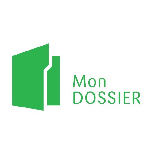 Lancement de la nouvelle application Mon DOSSIER Lancement de la nouvelle application Mon DOSSIER