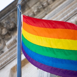 pride-month