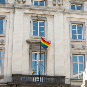 pride-month