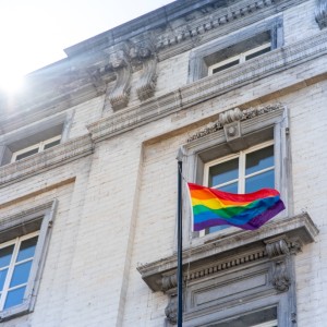 pride-month